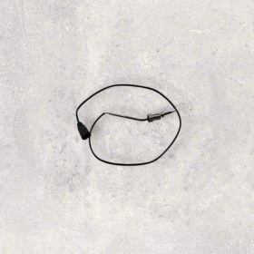 Resim 03L906088BS Egzoz Sıcaklık Sensörü Ön Delphı Typ - Transporter T6-2.0-Tdı-Caaa-Caab-Caac 