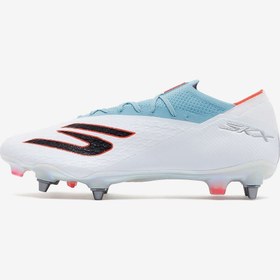 Resim Skechers Skx 2 Elite FG (252110) | Beyaz 
