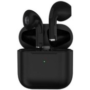 Resim Polygold Pro 5 Uyumlu Yeni Nesil Eşsiz 8d Ses Kaliteli Kablosuz Kulakiçi Bluetooth Kulaklık 