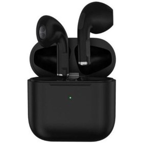 Resim Polygold Pro 5 Uyumlu Yeni Nesil Eşsiz 8d Ses Kaliteli Kablosuz Kulakiçi Bluetooth Kulaklık 