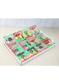 Resim Bfs Cam Küllük Alk3653 