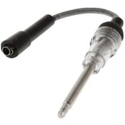 Resim Ankatek Suntek Buji Test Cihazı Rb 