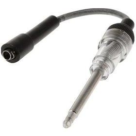 Resim Ankatek Suntek Buji Test Cihazı Rb 