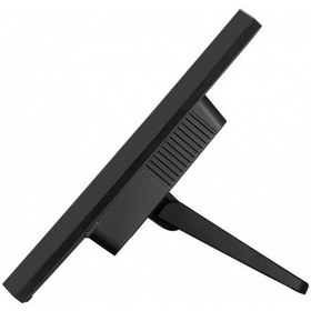 Resim VIEWSONIC 23.6" DOKUNMATIK TD2423 7MS 60HZ HDMI-DVI KURUMSAL MONİTÖR 1920X1080 VIEWSONIC 23.6" DOKUNMATIK TD2423 7MS 60HZ HDMI-DVI KURUMSAL MONİTÖR 1920X1080