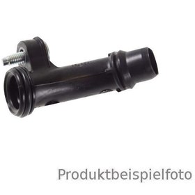 Resim OEM 55572963 | Opel Astra EGR Soğutucu Borusu Orijinal 