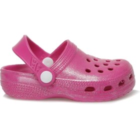 Resim Polaris 615473.P2FX Kız Çocuk Deniz Ayakkabısı 