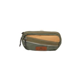 Resim Quiksilver Jungler III 