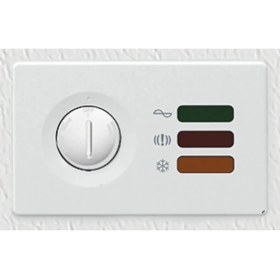 Resim Altus AL 2298 E Sandık Tipi 298 Litre Yatay Derin Dondurucu 