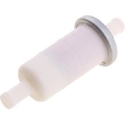 Resim Cuticate Plastik Motosiklet Motosiklet Scooter Petrol Tutucu Accs (Yurt Dışından) 