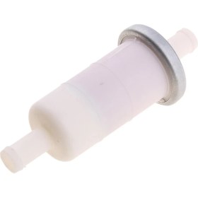 Resim Cuticate Plastik Motosiklet Motosiklet Scooter Petrol Tutucu Accs (Yurt Dışından) 