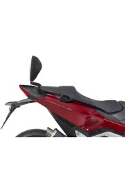 Resim Shad Honda Forza 750 Sissybar (21/23) (Shad HOXD71RV + DORP00) 