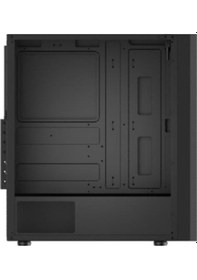 Resim Bıtfenıx 1200w 80+ Gold Apollo Gaming Mid-tower Pc Kasası 4-fanlı 