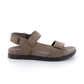 Resim Igı&Co Erkek Sandalet 1137722 IGI&Co UFK 11377 FUSSB.VITELLO Safari 