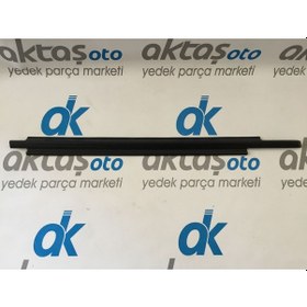 Resim Cam Kenar Sıyırıcı Fitil Tempra Tipo Arka Sağ 