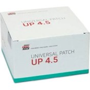 Resim Rema Up4.5 37X27 Mm 5125040 