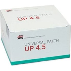 Resim Rema Up4.5 37X27 Mm 5125040 