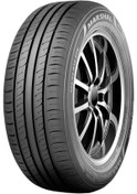 Resim MARSHAL 175/65R14 82T Matrac MH12 