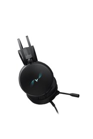 Resim Rapoo VH310 VIRTUAL 7.1 CHANNELS GAMING HDS 