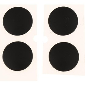 Resim Dolıty Macbook Pro Retina 15" A1398 13" A1425 A1502 3-parça 