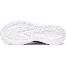 Resim Hummel Davis Kadın Günlük Spor Ayakkabı C-hum900677b10hm3 Gri 