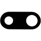 Resim iPhone Uyumlu 7 Plus Kamera Cami Kamera Lens (513326772) 