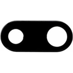Resim iPhone Uyumlu 7 Plus Kamera Cami Kamera Lens (513326772) 