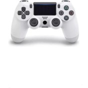 Resim Kablosuz Oyun Kolu Playstation 4 - Pc - Tv - Tablet Uyumlu 