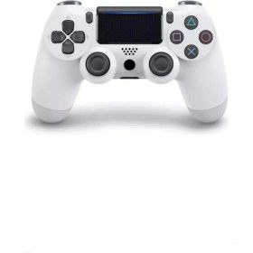 Resim Kablosuz Oyun Kolu Playstation 4 - Pc - Tv - Tablet Uyumlu 