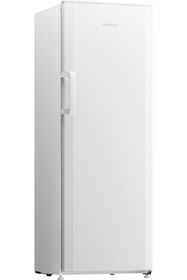 Resim Grundig GFSE 7244 7 Çekmeceli Derin Dondurucu 