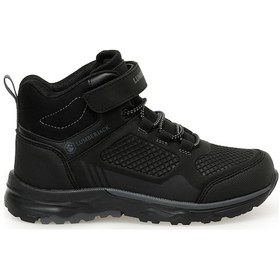 Resim Lumberjack Blanka Hı 3pr Siyah Erkek Çocuk Outdoor Bot 000000000101393265 Siyah 