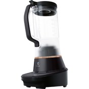 Resim Electrolux E7TB1-4GB Smoothie Blender 