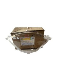 Resim Tvs Jupiter Kilometre Saat Camı Fab Ürünü 