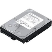 Resim Hitachi HDS721010CLA332 3.5" 1 Tb 7200 Rpm 32 MB Sata 2 HDD 