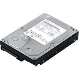Resim Hitachi HDS721010CLA332 3.5" 1 Tb 7200 Rpm 32 MB Sata 2 HDD 