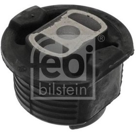 Resim FEBI 7602 TRAVERS TAKOZU W124 201 83-95 