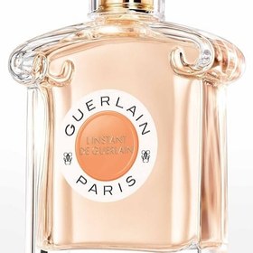 Resim Guerlain L'Instant de Eau de Parfum 75 ml Kadın Parfüm, 5002804969 