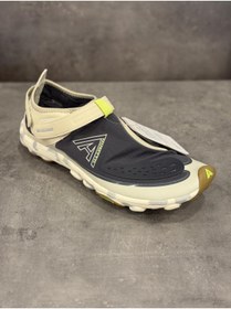 Resim HUMTTO deniz ayakkabısı günlük kullanıma uygundur 