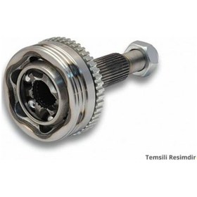 Resim Chery-Tiggo 1.6-Dis Aks Kafasi 509257007 