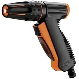 Resim Claber 9561 Hassas Sulama Tabancası 