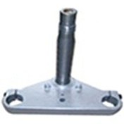 Resim Lıfan Lf250-b Platın 150408 