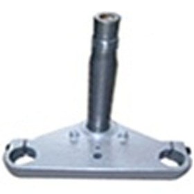 Resim Lıfan Lf250-b Platın 150408 