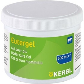 Resim Yeşil Meme Jeli 500ml 