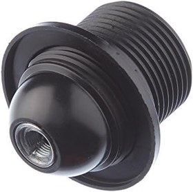 Resim Duy E-27 Bakalit Rondeleli Tam Diş 