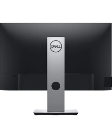 Resim 23.8 DELL P2421D QHD 8MS 60HZ HDMI+DP IPS LED MONITOR 