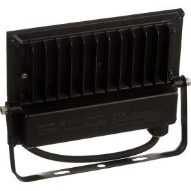 Resim LED Projektör, Sıcak Beyaz Işık 50W 4270LM 3000K 