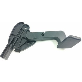 Resim Audi A4 Kaput Açma Mandalı Seat Exeo 8E1823533B 01C [Oem] (333627440) 