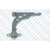 Resim Alt Salincak Sag Rotilsiz Ducato Boxer Jumper 1994-2002 504620209 