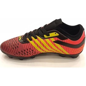 Resim M.P 2805 Turuncu Krampon Turuncu 