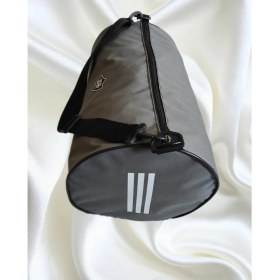 Resim Sevbags Spor ve Fitnes Çantası 