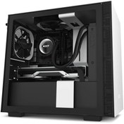 Resim Zetta Mını-x Intel Core I7 11700 64gb 1tb Ssd Gtx1650 4gb Windows 10 Pro Pc Zet1650m11 